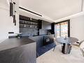 MAGNIFICENT 3 ROOM APARTMENT RENOVATED AND CENTRAL - Properties for sale in Monaco