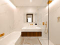 MAGNIFICENT 3 ROOM APARTMENT RENOVATED AND CENTRAL - Properties for sale in Monaco