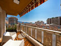 MAGNIFICENT 3 ROOM APARTMENT RENOVATED AND CENTRAL - Properties for sale in Monaco