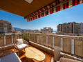 MAGNIFICENT 3 ROOM APARTMENT RENOVATED AND CENTRAL - Properties for sale in Monaco
