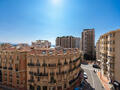 MAGNIFICENT 3 ROOM APARTMENT RENOVATED AND CENTRAL - Properties for sale in Monaco