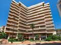 MAGNIFICENT 3 ROOM APARTMENT RENOVATED AND CENTRAL - Properties for sale in Monaco