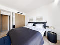 MAGNIFICENT 3 ROOM APARTMENT RENOVATED AND CENTRAL - Properties for sale in Monaco