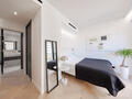 MAGNIFICENT 3 ROOM APARTMENT RENOVATED AND CENTRAL - Properties for sale in Monaco