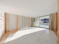SPACIOUS 4 ROOM APARTMENT TO RENOVATE IN THE CENTER - Properties for sale in Monaco