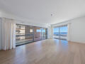 MAGNIFICENT 3 BEDROOMS SEA VIEW - Properties for sale in Monaco