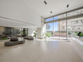 MAGNIFICENT 3 BEDROOMS SEA VIEW - Properties for sale in Monaco