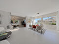 MAGNIFICENT RENOVATED PENTHOUSE - Properties for sale in Monaco