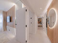 MAGNIFICENT RENOVATED PENTHOUSE - Properties for sale in Monaco