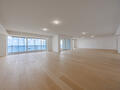 3 bedrooms for sale - Properties for sale in Monaco
