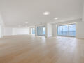 3 bedrooms for sale - Properties for sale in Monaco