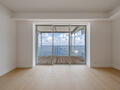3 bedrooms for sale - Properties for sale in Monaco