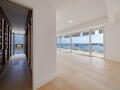 3 bedrooms for sale - Properties for sale in Monaco