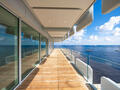 3 bedrooms for sale - Properties for sale in Monaco
