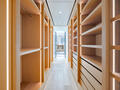 3 bedrooms for sale - Properties for sale in Monaco