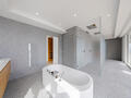 3 bedrooms for sale - Properties for sale in Monaco