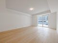 3 bedrooms for sale - Properties for sale in Monaco