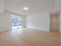 3 bedrooms for sale - Properties for sale in Monaco