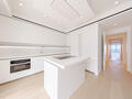 3 bedrooms for sale - Properties for sale in Monaco