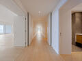 3 bedrooms for sale - Properties for sale in Monaco
