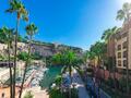 OFFICE WITH LARGE SHOP WINDOW - Properties for sale in Monaco