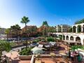 OFFICE WITH LARGE SHOP WINDOW - Properties for sale in Monaco