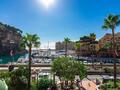 RETAIL SPACE WITH SHOP WINDOW - Properties for sale in Monaco