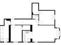 CHARMING 3 BEDROOM APARTMENT - Properties for sale in Monaco
