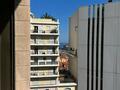 2 ROOMS WITH SEA ESCAPE AT LE CASTEL - Properties for sale in Monaco