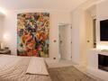 LUXURIOUS FOUR-ROOM APARTMENT WITH EXCEPTIONAL TERRACE - SOLD FURNISHED - Properties for sale in Monaco