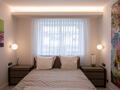 LUXURIOUS FOUR-ROOM APARTMENT WITH EXCEPTIONAL TERRACE - SOLD FURNISHED - Properties for sale in Monaco