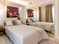 LUXURIOUS FOUR-ROOM APARTMENT WITH EXCEPTIONAL TERRACE - SOLD FURNISHED - Properties for sale in Monaco