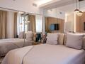 LUXURIOUS FOUR-ROOM APARTMENT WITH EXCEPTIONAL TERRACE - SOLD FURNISHED - Properties for sale in Monaco