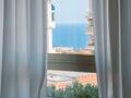 LUXURIOUS FOUR-ROOM APARTMENT WITH EXCEPTIONAL TERRACE - SOLD FURNISHED - Properties for sale in Monaco