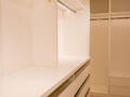 LUXURIOUS FOUR-ROOM APARTMENT WITH EXCEPTIONAL TERRACE - SOLD FURNISHED - Properties for sale in Monaco