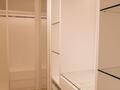 LUXURIOUS FOUR-ROOM APARTMENT WITH EXCEPTIONAL TERRACE - SOLD FURNISHED - Properties for sale in Monaco
