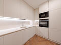 SPACIOUS 2 BEDROOM APARTMENT RENOVATED ON THE PORT - LE SUFFREN - Properties for sale in Monaco