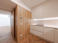 SPACIOUS 2 BEDROOM APARTMENT RENOVATED ON THE PORT - LE SUFFREN - Properties for sale in Monaco
