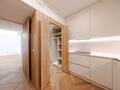 SPACIOUS 2 BEDROOM APARTMENT RENOVATED ON THE PORT - LE SUFFREN - Properties for sale in Monaco