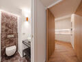 SPACIOUS 2 BEDROOM APARTMENT RENOVATED ON THE PORT - LE SUFFREN - Properties for sale in Monaco