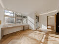 SPACIOUS 2 BEDROOM APARTMENT RENOVATED ON THE PORT - LE SUFFREN - Properties for sale in Monaco