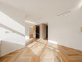 SPACIOUS 2 BEDROOM APARTMENT RENOVATED ON THE PORT - LE SUFFREN - Properties for sale in Monaco