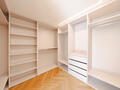 SPACIOUS 2 BEDROOM APARTMENT RENOVATED ON THE PORT - LE SUFFREN - Properties for sale in Monaco
