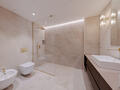 SPACIOUS 2 BEDROOM APARTMENT RENOVATED ON THE PORT - LE SUFFREN - Properties for sale in Monaco