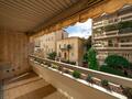 SPACIOUS 2 BEDROOM APARTMENT RENOVATED ON THE PORT - LE SUFFREN - Properties for sale in Monaco