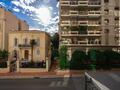SPACIOUS 2 BEDROOM APARTMENT RENOVATED ON THE PORT - LE SUFFREN - Properties for sale in Monaco