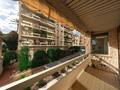SPACIOUS 2 BEDROOM APARTMENT RENOVATED ON THE PORT - LE SUFFREN - Properties for sale in Monaco