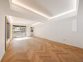 SPACIOUS 2 BEDROOM APARTMENT RENOVATED ON THE PORT - LE SUFFREN - Properties for sale in Monaco
