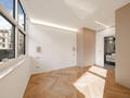 SPACIOUS 2 BEDROOM APARTMENT RENOVATED ON THE PORT - LE SUFFREN - Properties for sale in Monaco