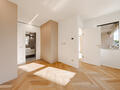 SPACIOUS 2 BEDROOM APARTMENT RENOVATED ON THE PORT - LE SUFFREN - Properties for sale in Monaco